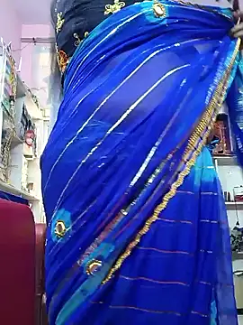 Ritasingh-0461 online show from October 2025 08:14:02 AM