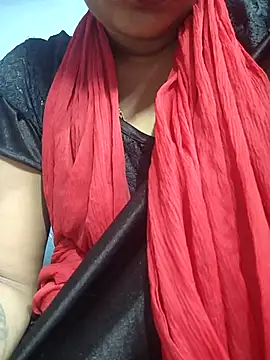 Ritasingh-0461 online show from September 2025 04:11:01 AM