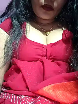 Ritasingh-0461 online show from March 2025 04:08:02 AM