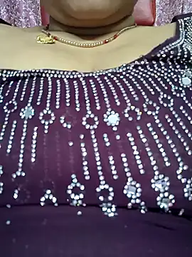 Ritasingh-0461 online show from March 2025 08:30:01 AM