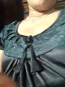 Ritasingh-0461 online show from October 2025 03:37:01 AM