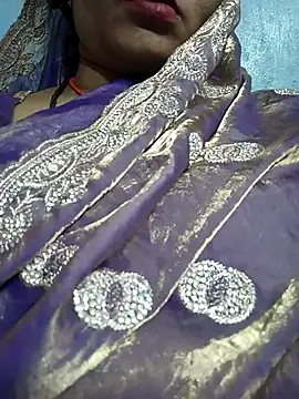 Ritasingh-0461 online show from June 2026 01:55:02 AM