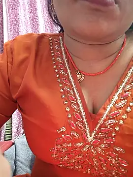 Ritasingh-0461 online show from January 2026 01:51:01 PM