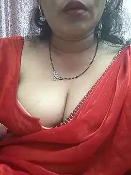 Ritasingh-0461 online show from May 2026 06:32:02 AM