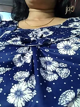 Ritasingh-0461 online show from September 2025 06:03:01 PM
