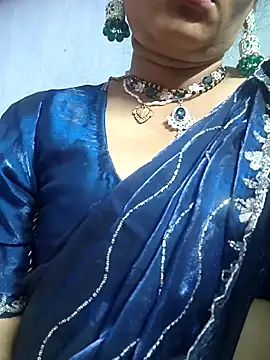 Ritasingh-0461 online show from October 2025 11:38:02 PM