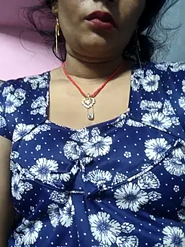 Ritasingh-0461 online show from November 2025 10:13:02 PM