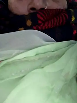 Ritasingh-0461 online show from January 2026 01:32:02 AM