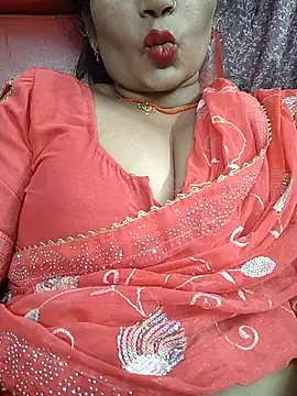 Ritasingh-0461 online show from May 2026 08:07:01 AM