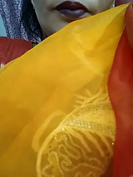 Ritasingh-0461 online show from May 2026 03:49:02 AM