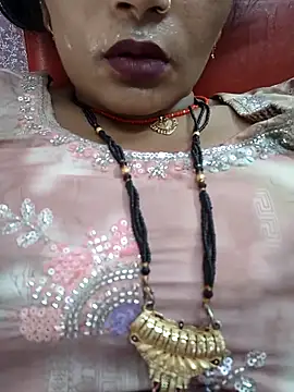Ritasingh-0461 online show from June 2026 06:09:01 AM