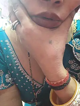 Ritasingh-0461 online show from February 2026 08:13:01 AM