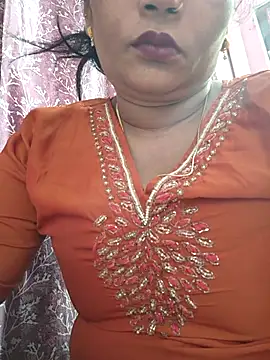 Ritasingh-0461 online show from April 2026 05:42:01 AM