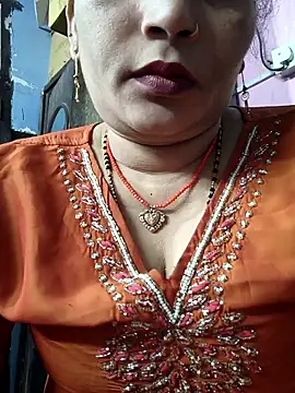 Ritasingh-0461 online show from January 2026 04:16:02 AM