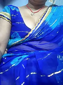 Ritasingh-0461 online show from November 2025 01:27:02 AM