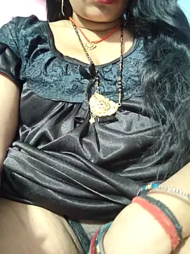 Ritasingh-0461 online show from February 2026 07:35:02 PM