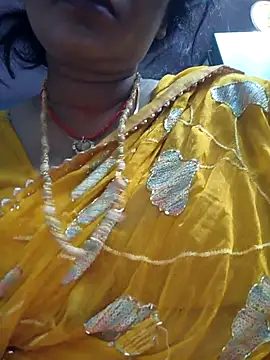 Ritasingh-0461 online show from March 2026 12:22:01 AM