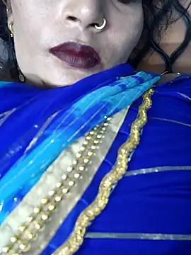 Ritasingh-0461 online show from May 2026 01:03:01 PM