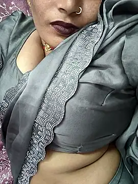 Ritasingh-0461 online show from May 2026 01:59:02 PM