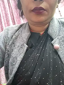 Ritasingh-0461 online show from January 2026 10:00:02 AM