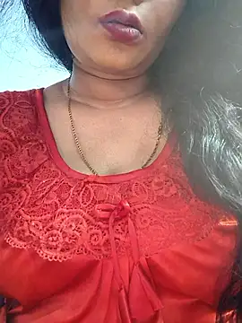 Ritasingh-0461 online show from October 2025 11:17:02 PM