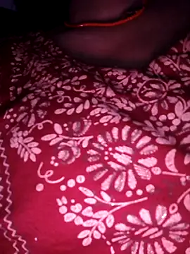 Ritasingh-0461 online show from November 2025 10:36:02 PM