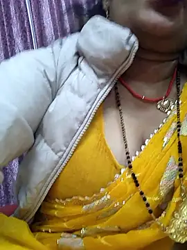 Ritasingh-0461 online show from January 2026 06:39:01 AM