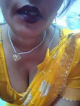 Ritasingh-0461 online show from October 2025 02:14:02 PM