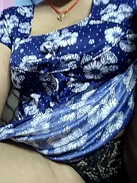 Ritasingh-0461 online show from October 2025 12:11:01 AM