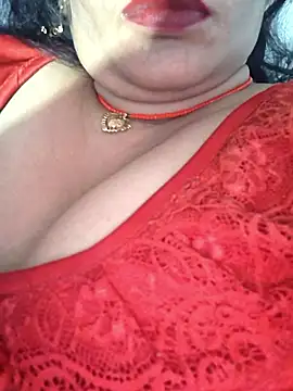 Ritasingh-0461 online show from January 2026 05:41:01 PM