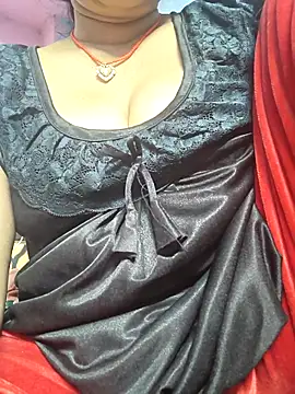 Ritasingh-0461 online show from November 2025 01:42:02 AM