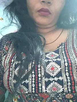 Ritasingh-0461 online show from June 2026 06:34:02 PM