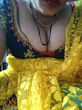 Ritasingh-0461 online show from March 2025 07:38:02 PM