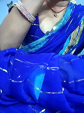 Ritasingh-0461 online show from November 2025 05:55:02 AM