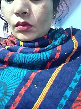 Ritasingh-0461 online show from January 2026 05:07:02 PM