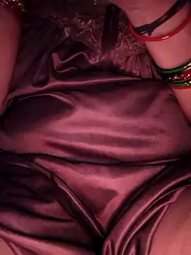 Ritasingh-0461 online show from February 2026 05:24:02 PM