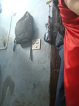 Ritasingh-0461 online show from February 2026 01:36:02 AM