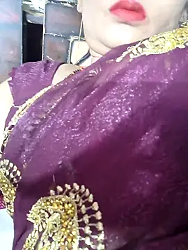 Ritasingh-0461 online show from March 2026 03:28:02 PM