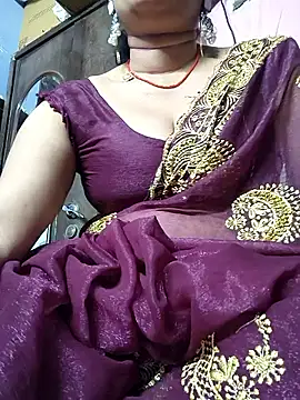 Ritasingh-0461 online show from March 2026 11:33:02 PM