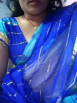 Ritasingh-0461 online show from October 2025 12:20:01 AM