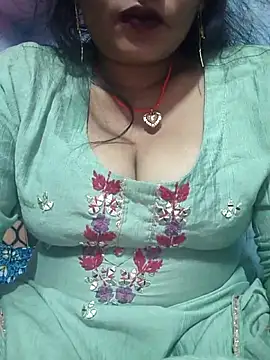 Ritasingh-0461 online show from November 2025 02:10:02 PM