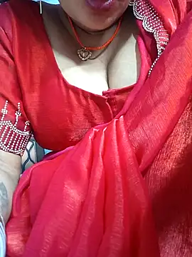 Ritasingh-0461 online show from October 2025 04:00:01 AM