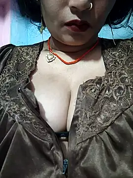 Ritasingh-0461 online show from February 2026 06:53:01 PM