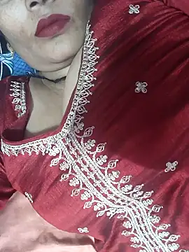 Ritasingh-0461 online show from March 2025 11:30:02 AM