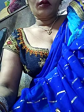 Ritasingh-0461 online show from October 2025 11:58:01 PM