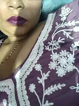 Ritasingh-0461 online show from September 2025 07:14:01 AM