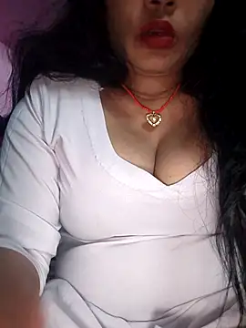 Ritasingh-0461 online show from December 2025 06:12:01 PM