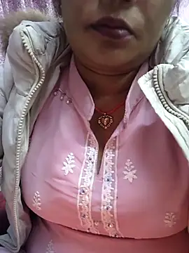 Ritasingh-0461 online show from December 2025 07:32:01 AM