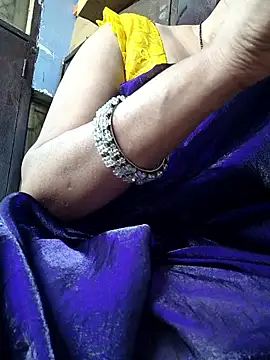 Ritasingh-0461 online show from June 2026 06:40:02 AM