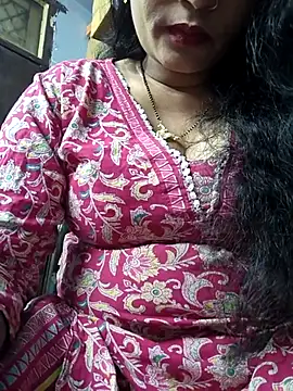 Ritasingh-0461 online show from June 2026 03:56:01 AM